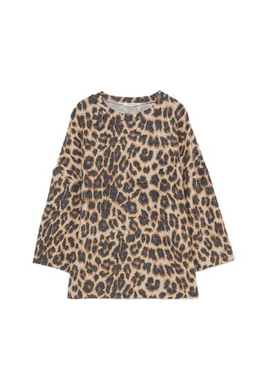 CAMISETA TACTO SUAVE