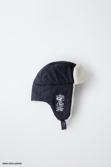 商品画像ブルーZaraの商品画像 - ブルー 