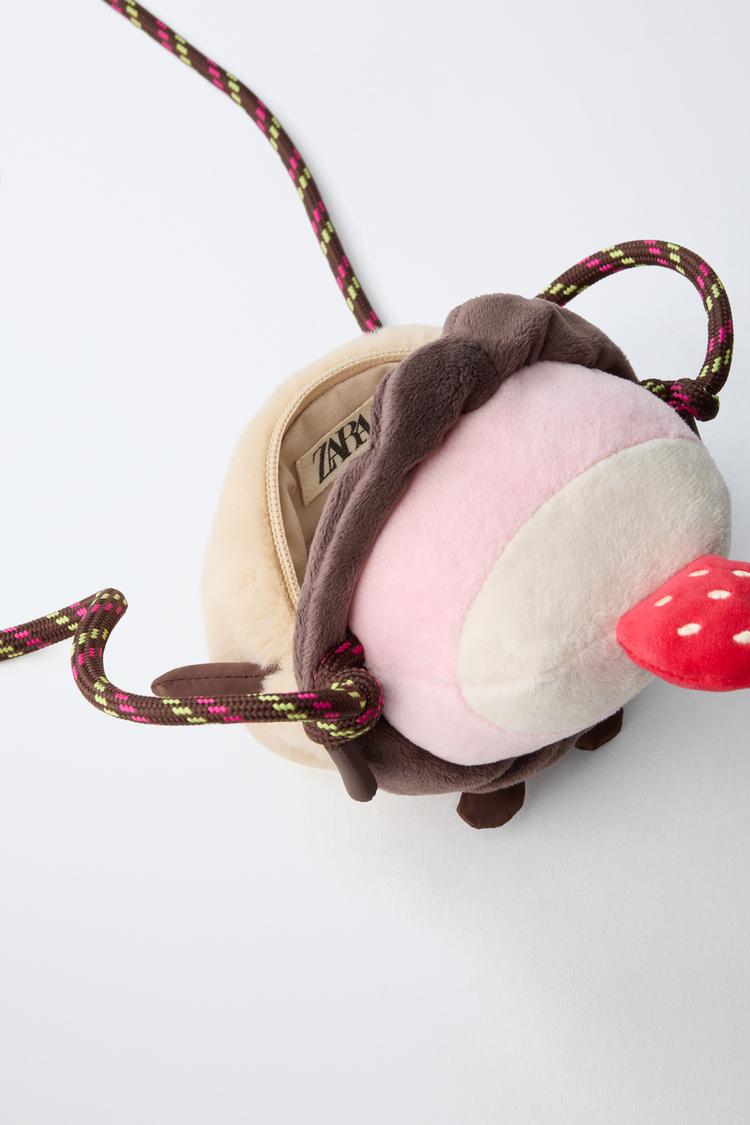 BOLSA CRUZADA DE PASTEL 4