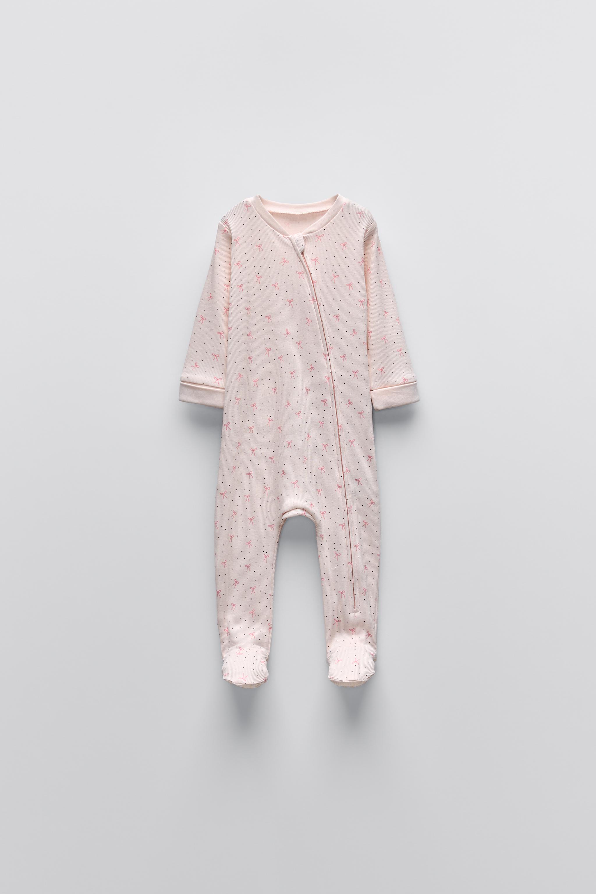 Zara and art class rompers and old shops navy one piece sleepwear