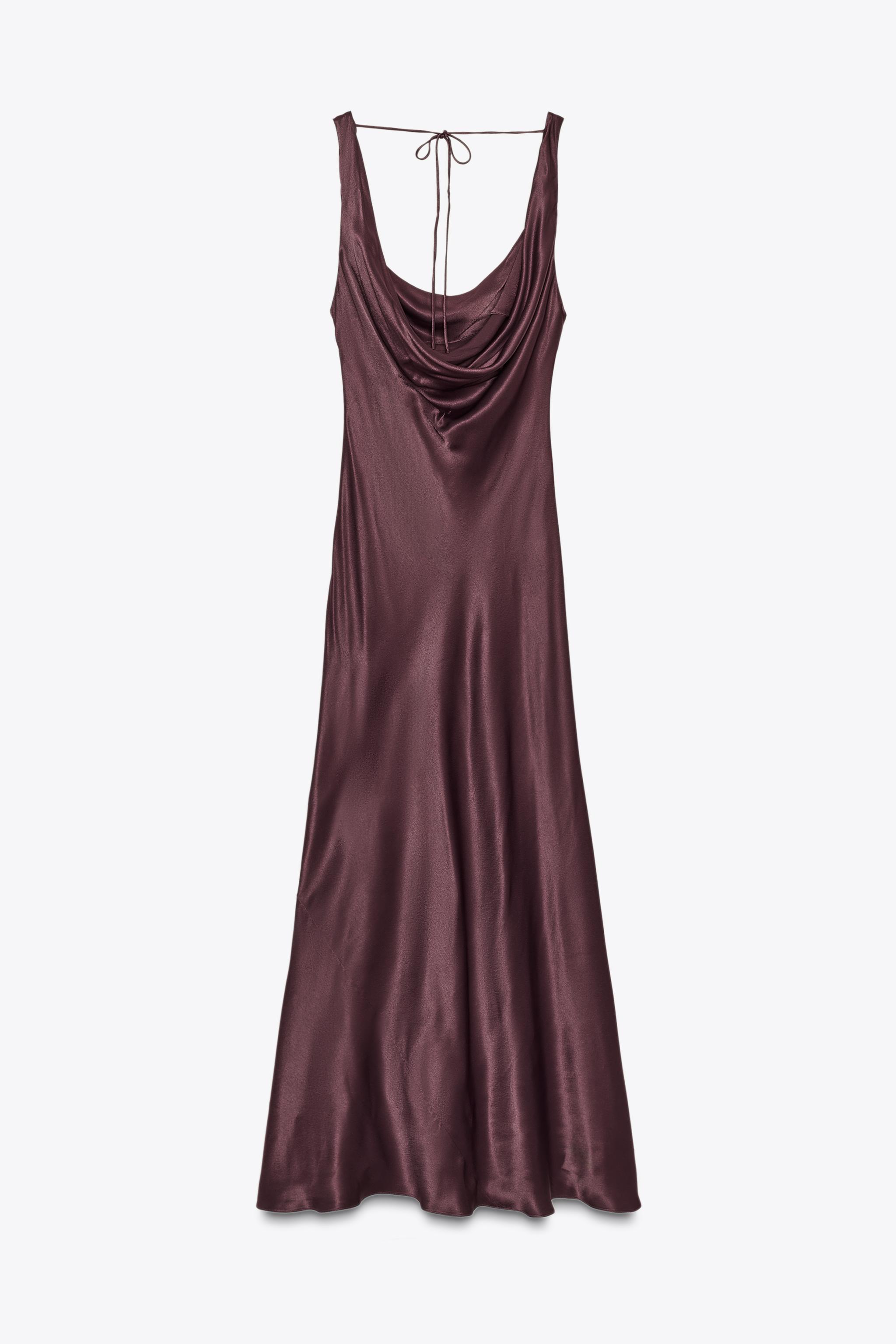 sacchi バーガンディ roadside station🚏🌳 ・ ・ ・ #silvia#s13#s14#s15#nissan