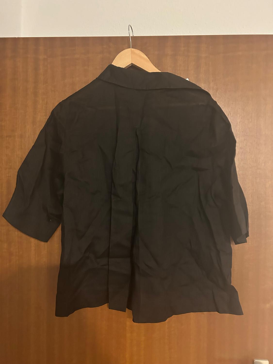RAMIE SHIRT ZW COLLECTION - Image 3