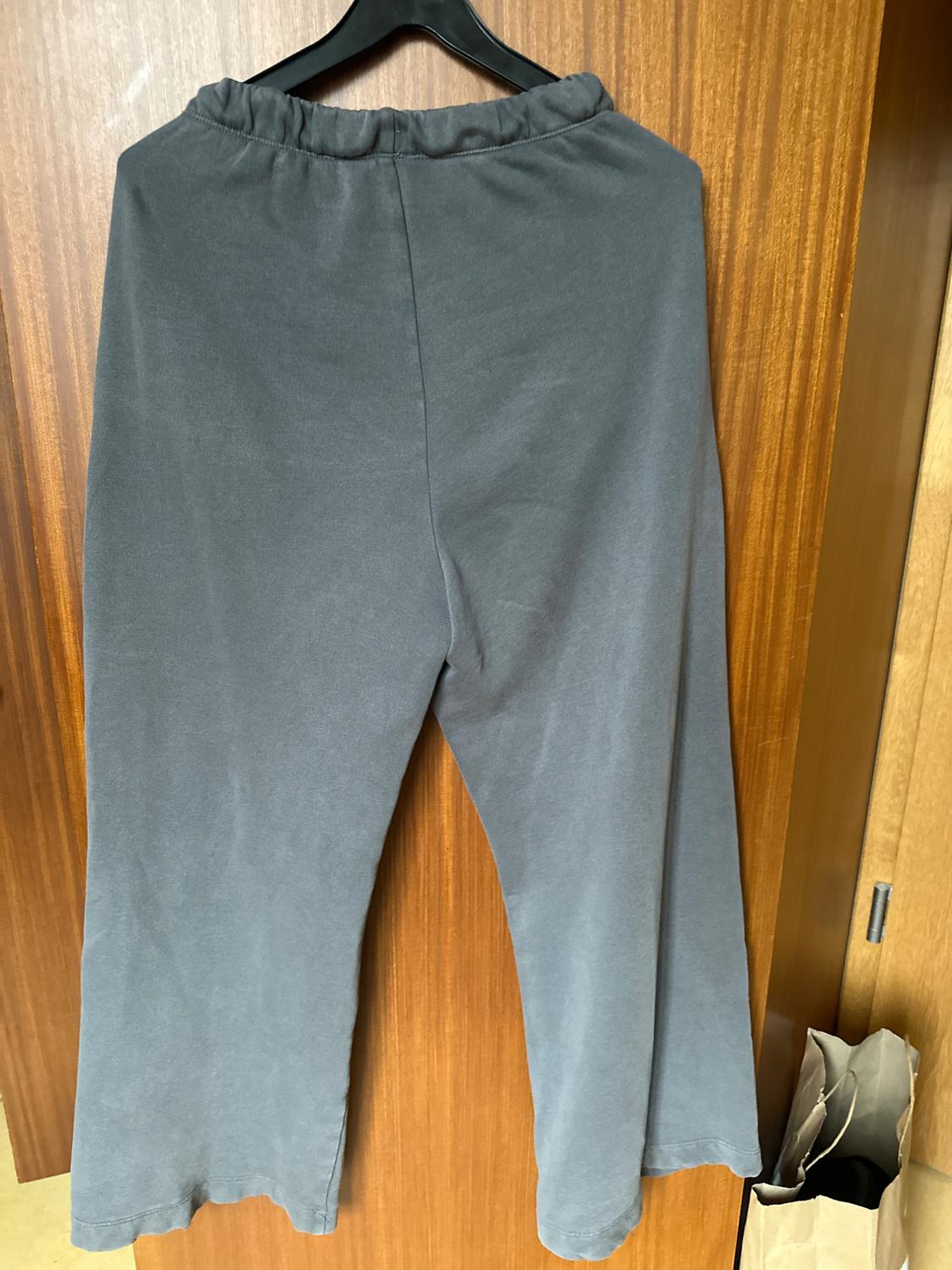 PANTS - Image 2
