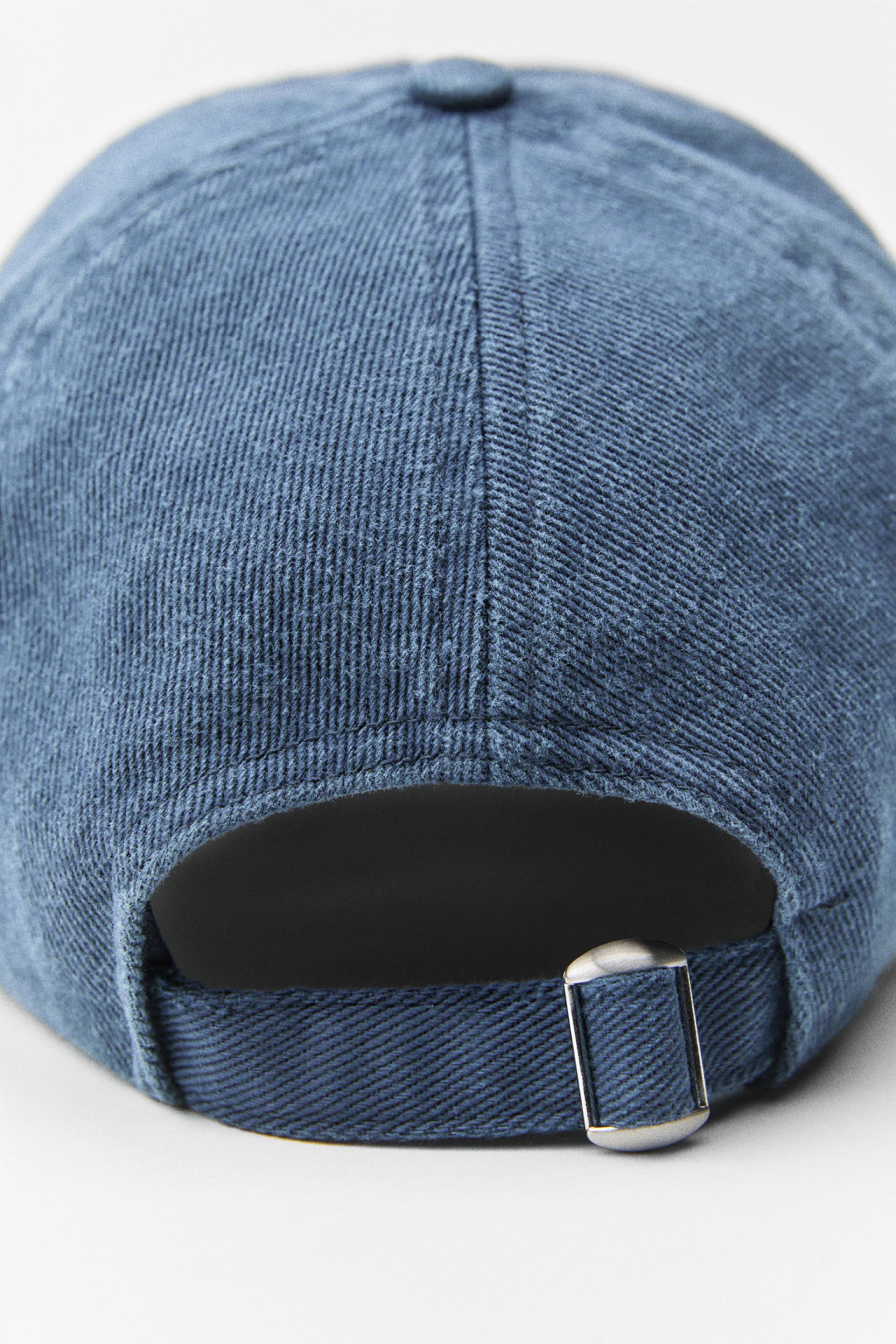 TC Denim Web Cap 直売在庫 - electrotile.net