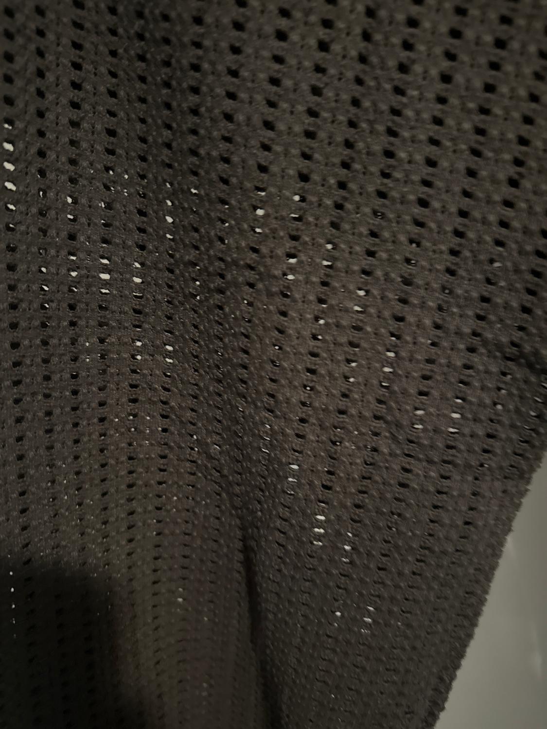 PANTALÓN JACQUARD CALADOS - Image 3