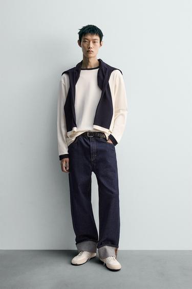 {ชื่อ} - {สี} จาก Zara