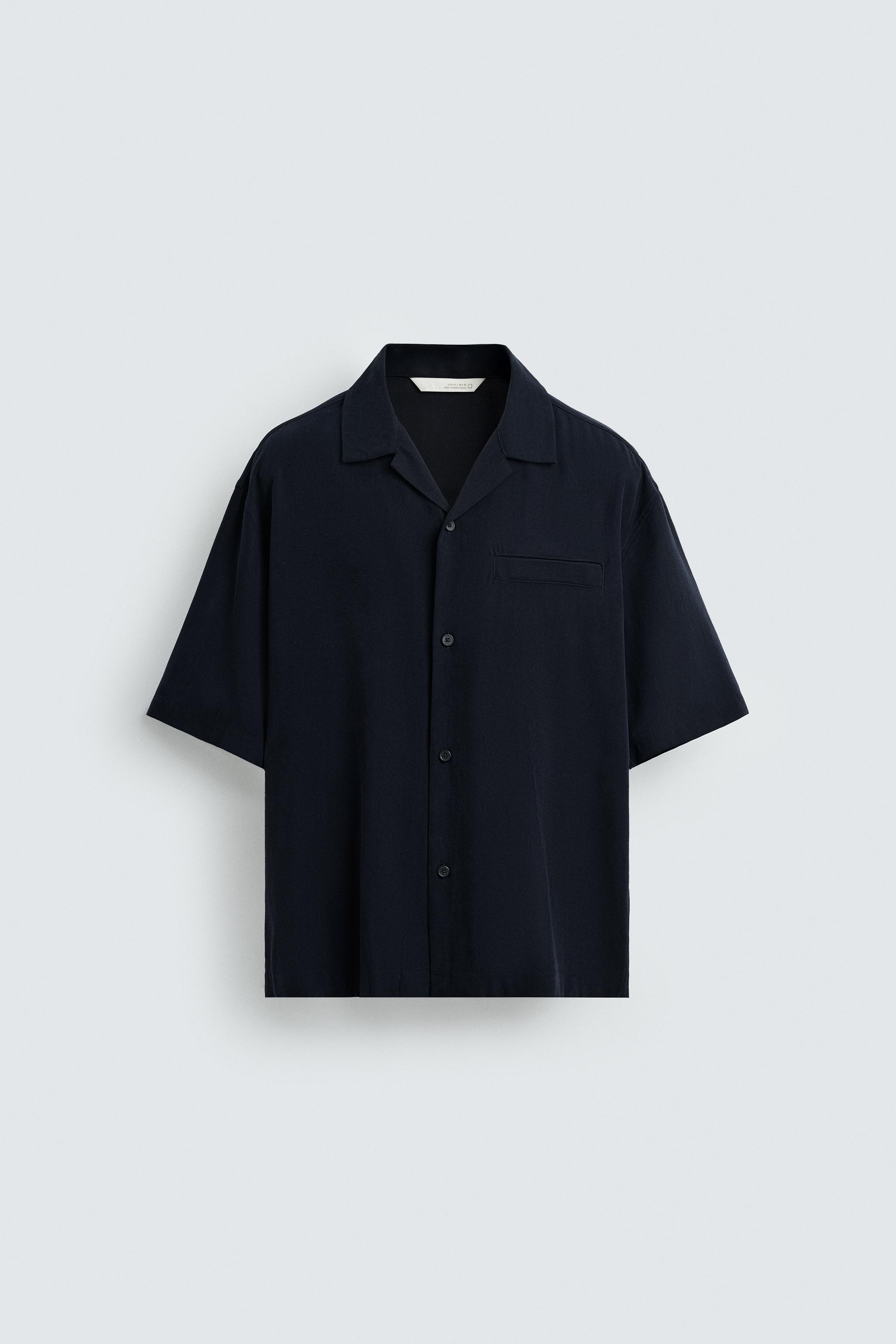 【りおママ❤︎ 】ZARA スーツ + ノーブランドシャツ　ネクタイ　164 男の子用スーツ | ZARA 日本