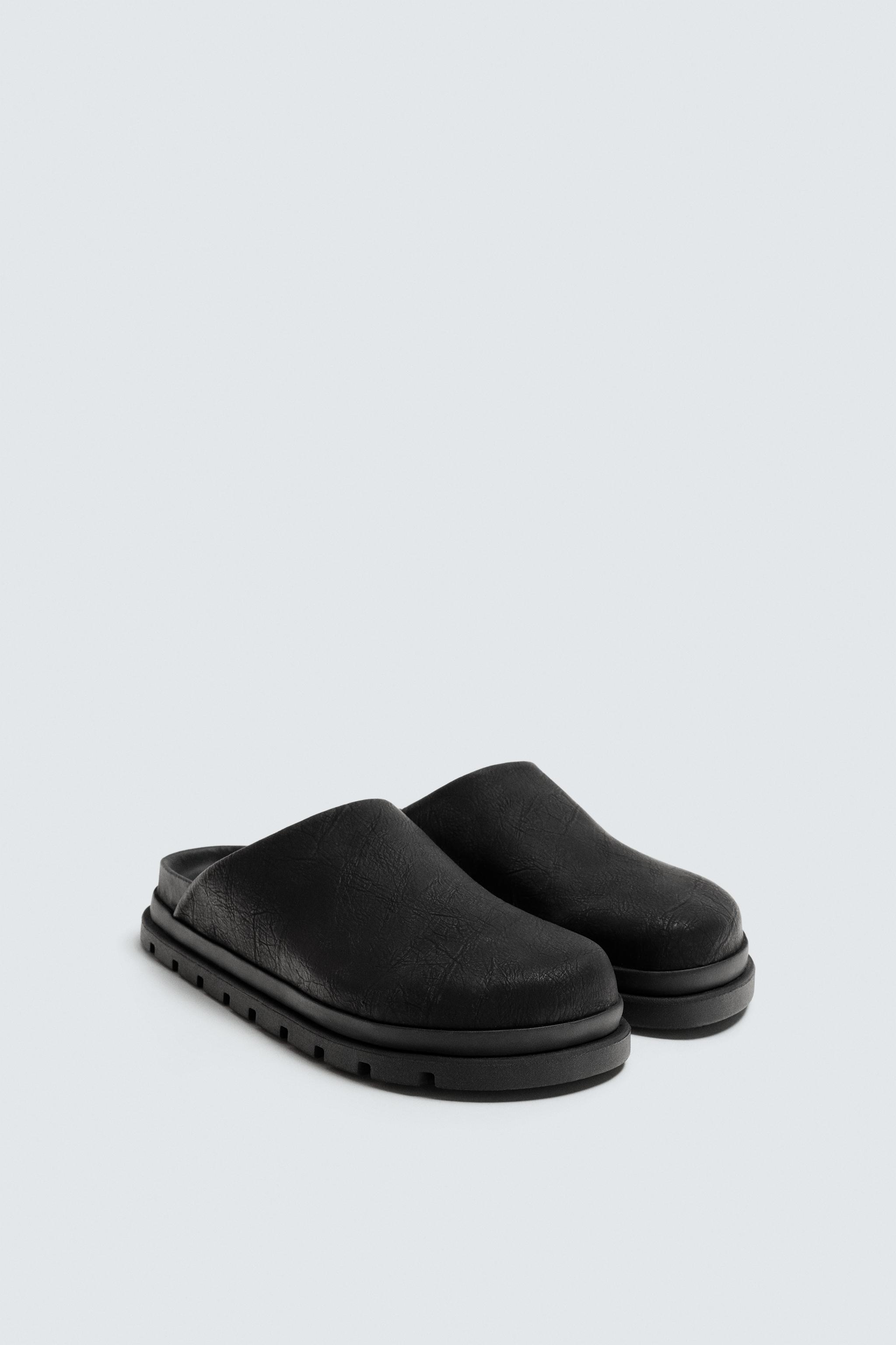 サンダル | メンズ | 最新コレクション | ZARA 日本