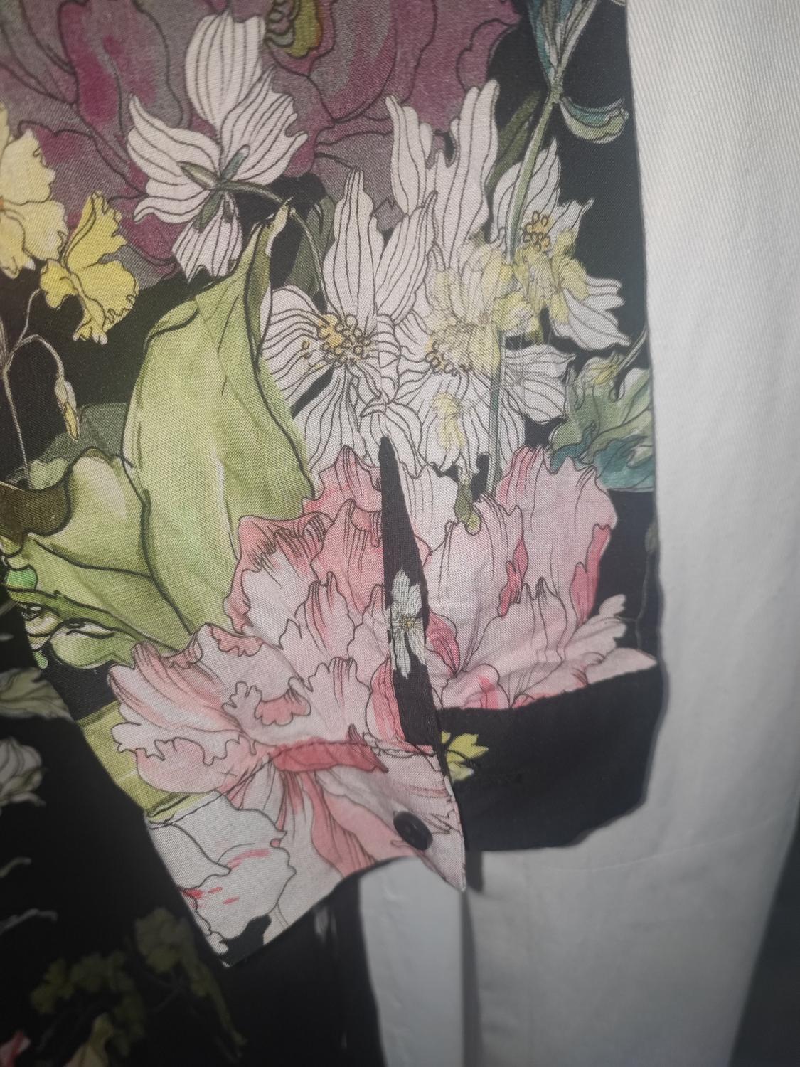 VESTIDO - Image 4