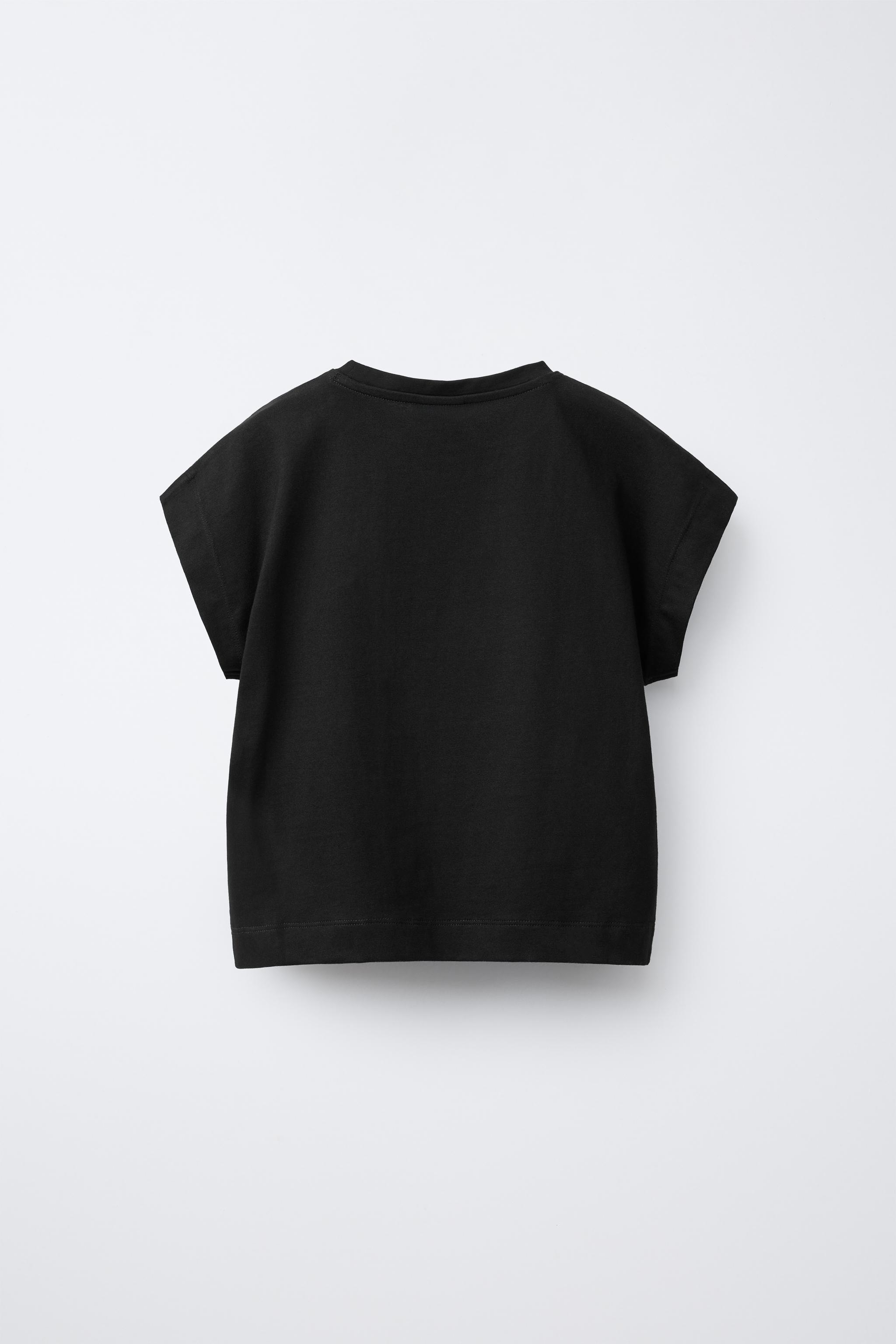 セール】 ウェーブシャドークレストブリッジチェックシャツ