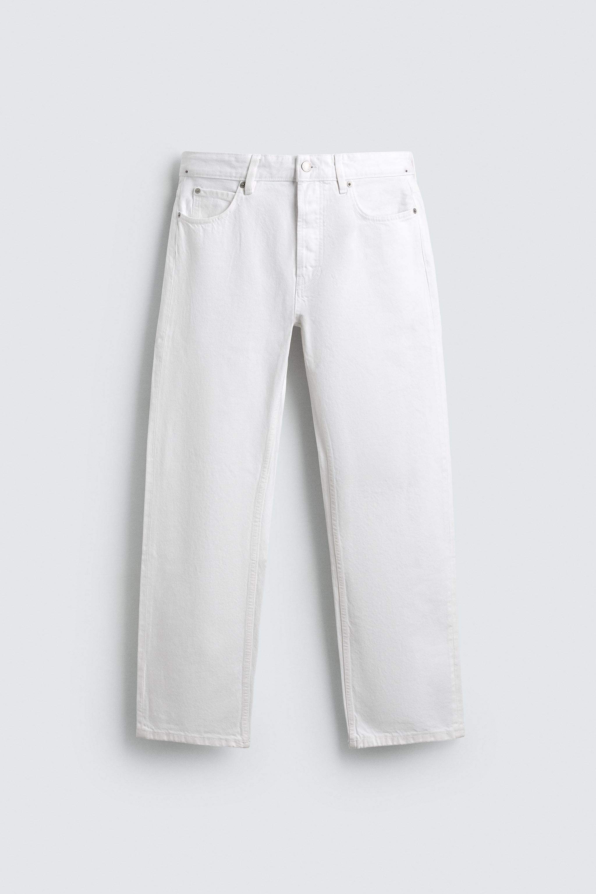 JEANS REGULAR FIT