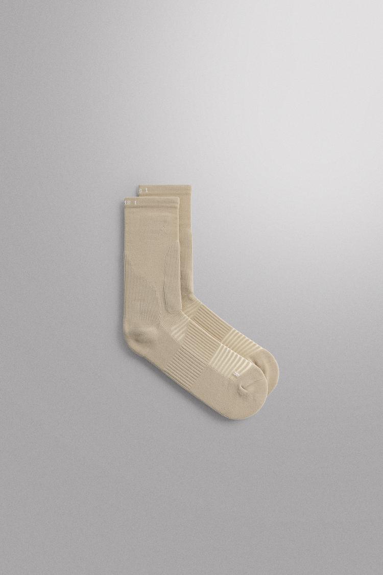 Calcetines tecnicos entrenamiento pack 2