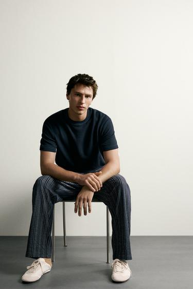 {ชื่อ} - {สี} จาก Zara
