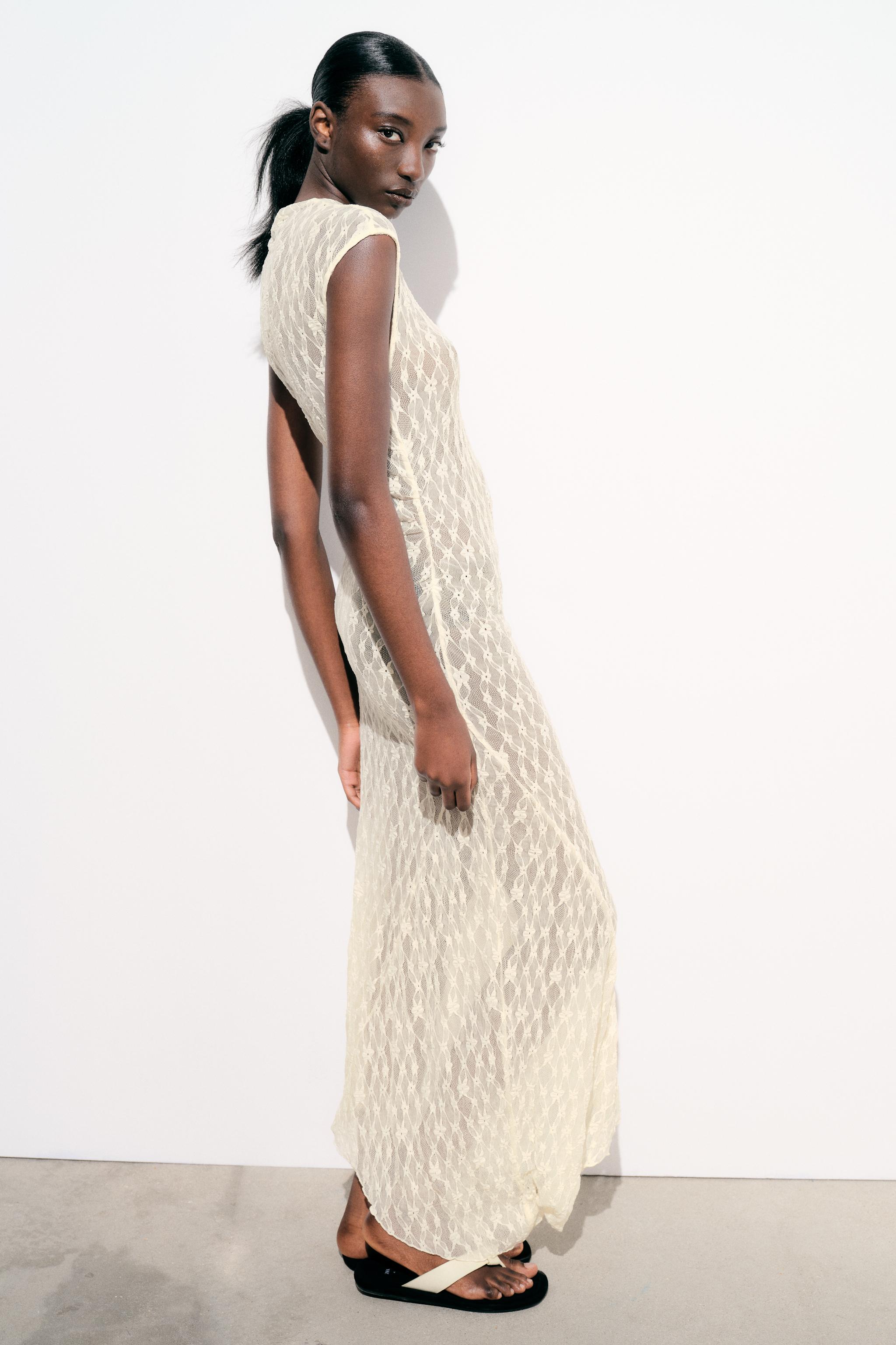 Outerwear and Bags for a Chic Evening Out