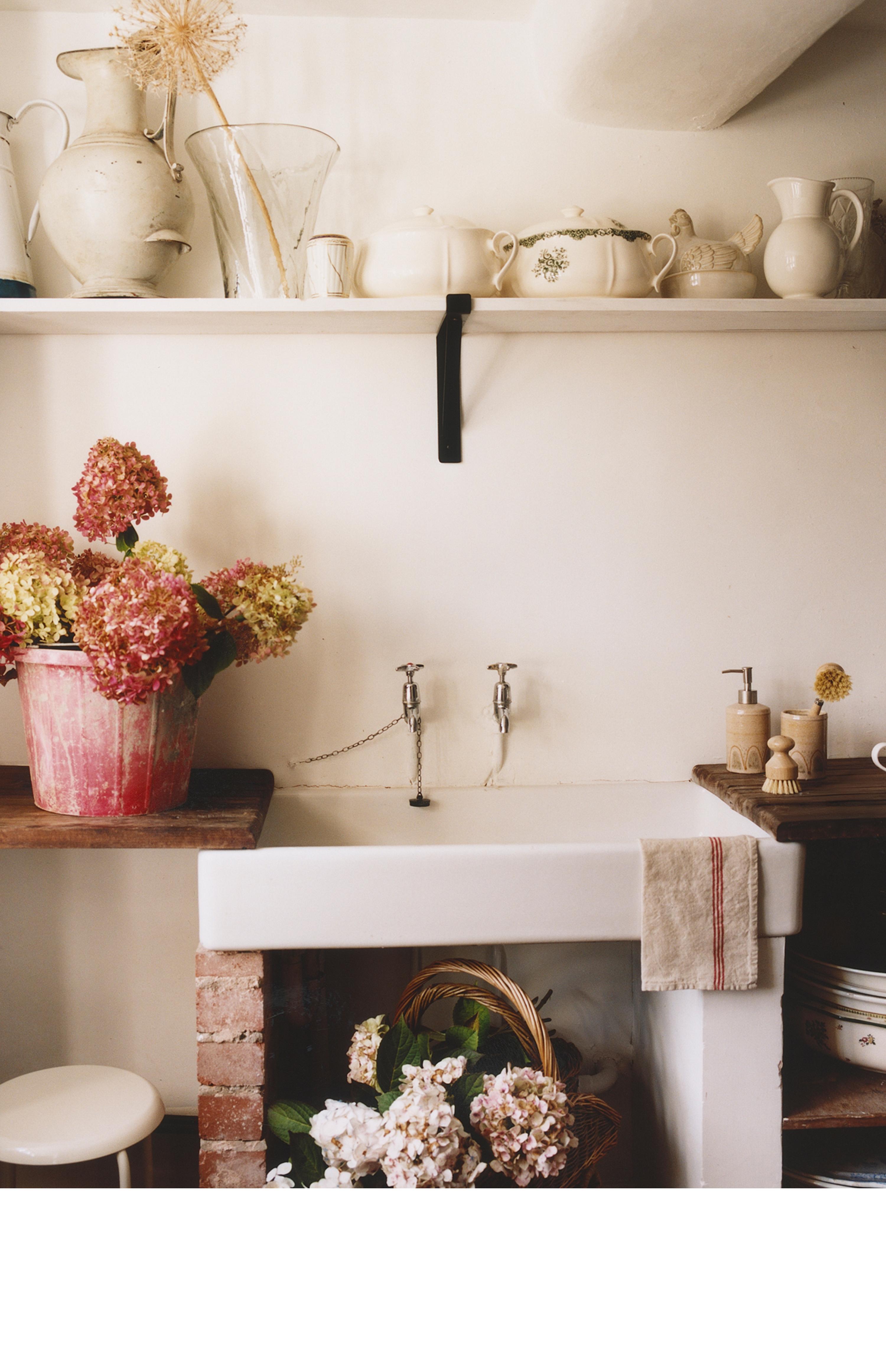 ザラホーム(Zara Home) | ZARA 日本