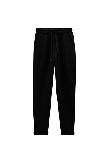 JOGGING PANTS