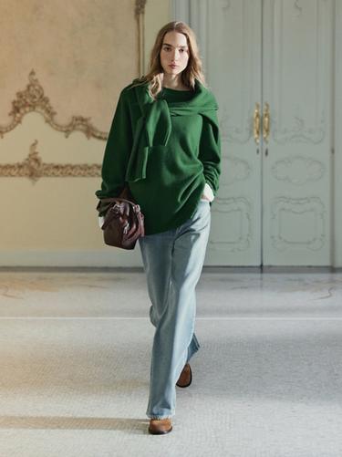 Imagen de producto -  de Zara - Imagen 0