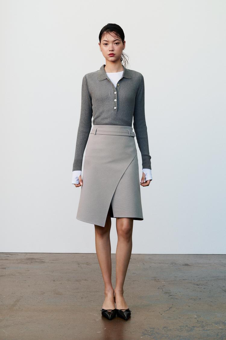 Кросс порно көйлек жыныстық қатынастан кейінгі анус