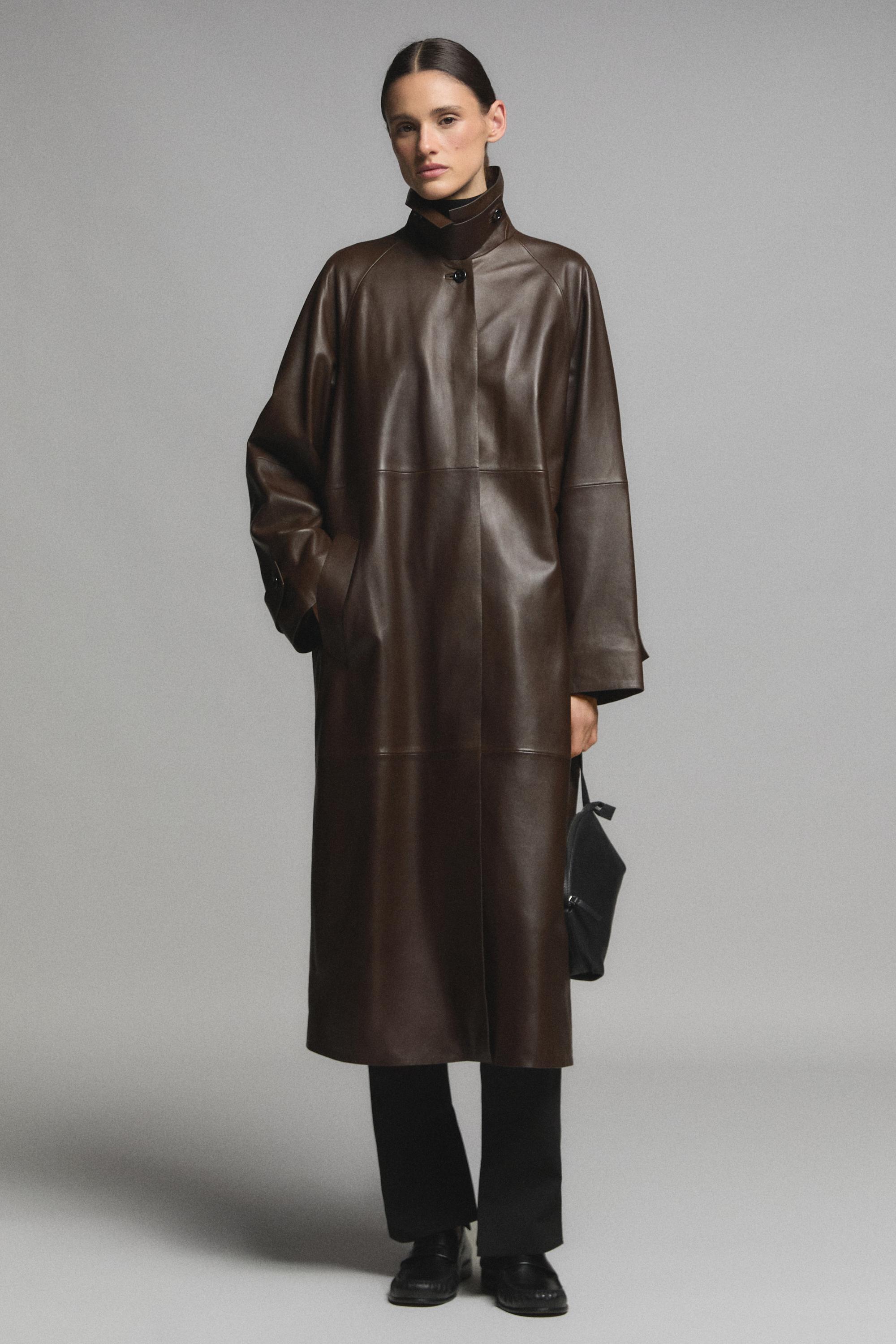 ZARA United States ZARA United States