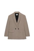 KARELİ MİDİ ETEK - Görsel 6