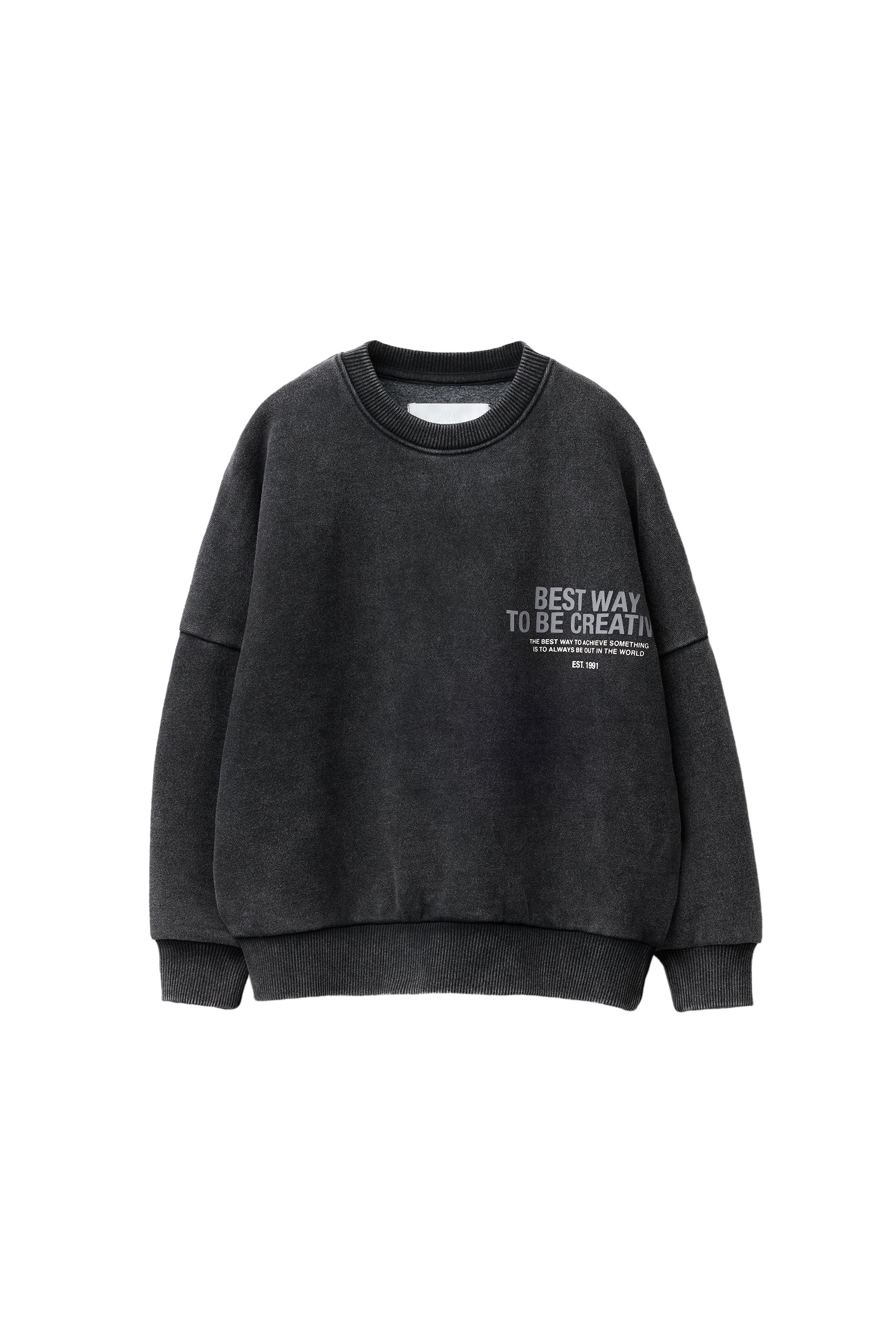 03854754800-f1.jpg?ts=