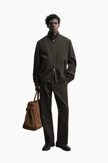 Product image - 977 by Zara - Image 0