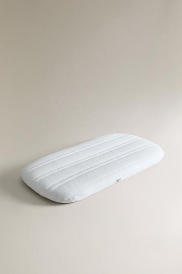 MATELAS MINILIT - Blanc de Zara - Image 1