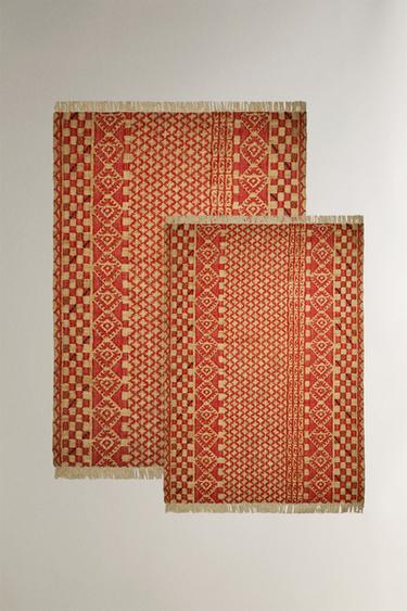 Product image - Red by Zara