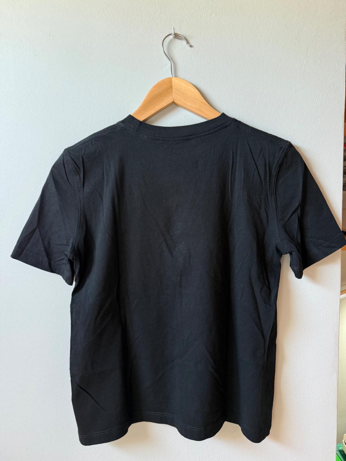 CAMISETA MANGA CORTA - Image 2