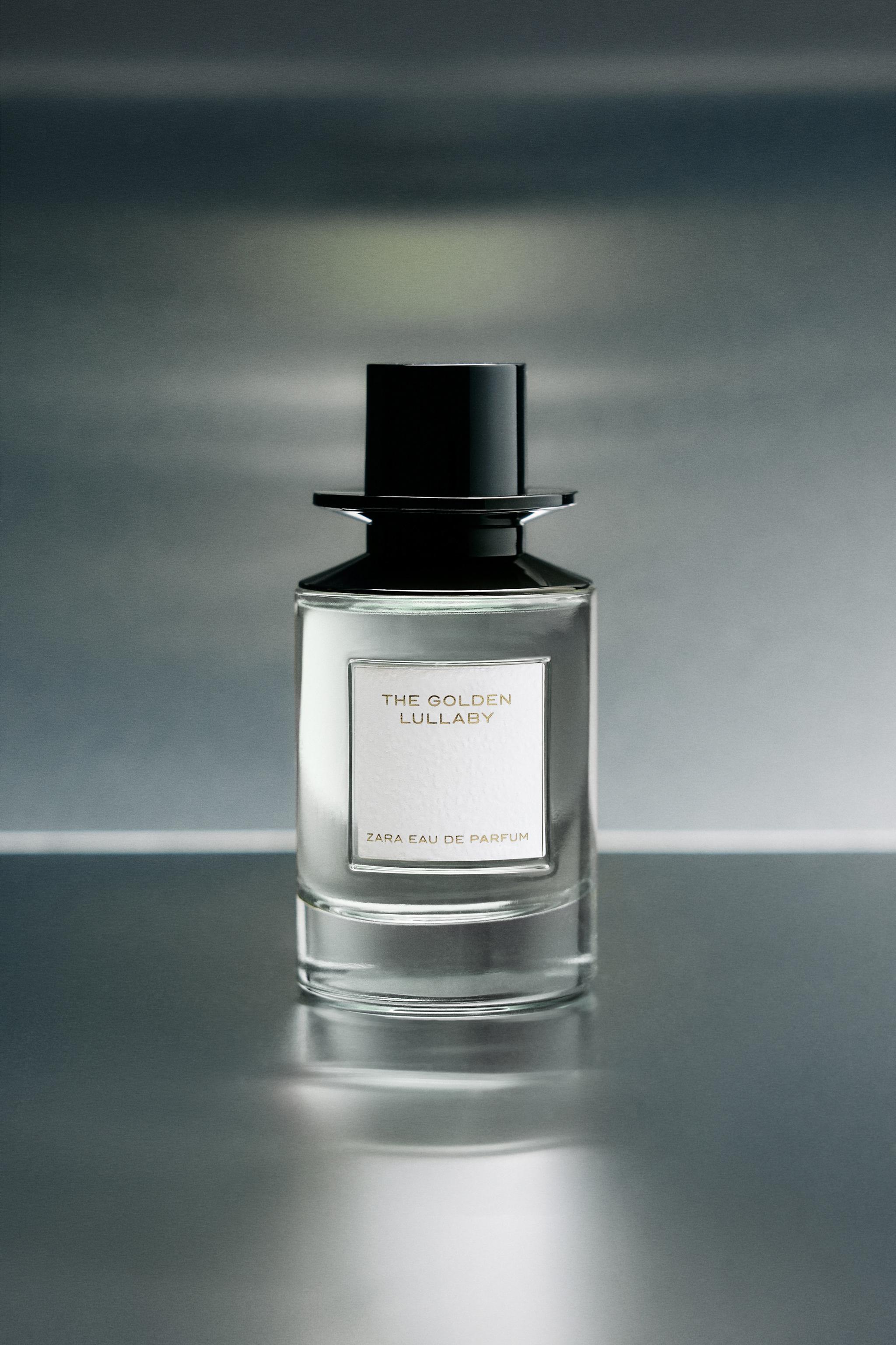 新品　ZARA ザラ　COR4NOL オードパルファム　香水　80ml 新品 ZARA ザラ COR4NOL オードパルファム 香水 80ml 【公式通販】