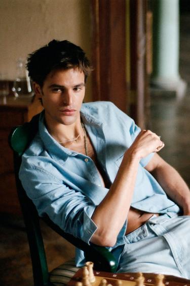 Obrázek produktu - 937 od Zara - Obrázek 0