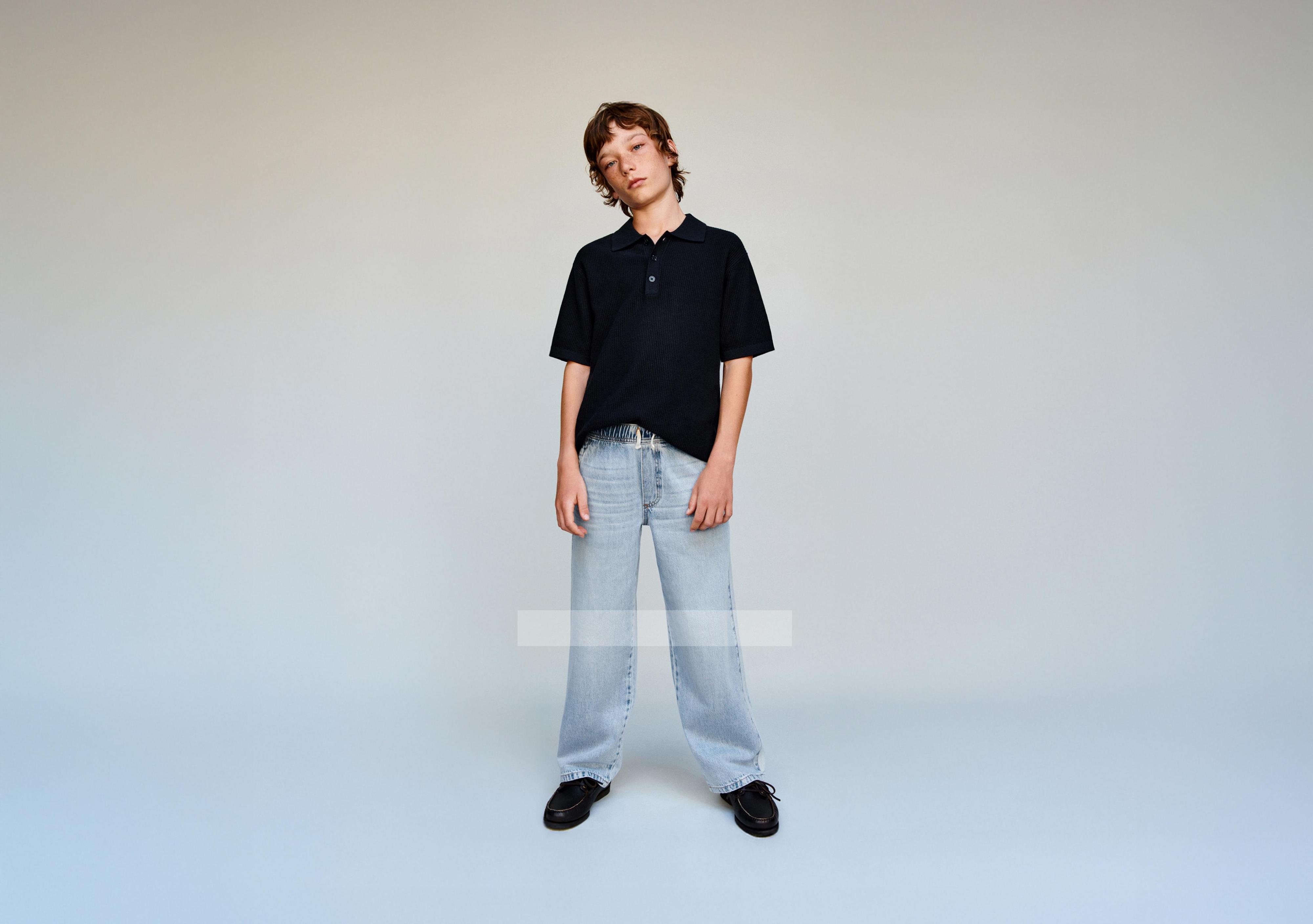 ZARA キッズ スーツ 152 - メルカリ