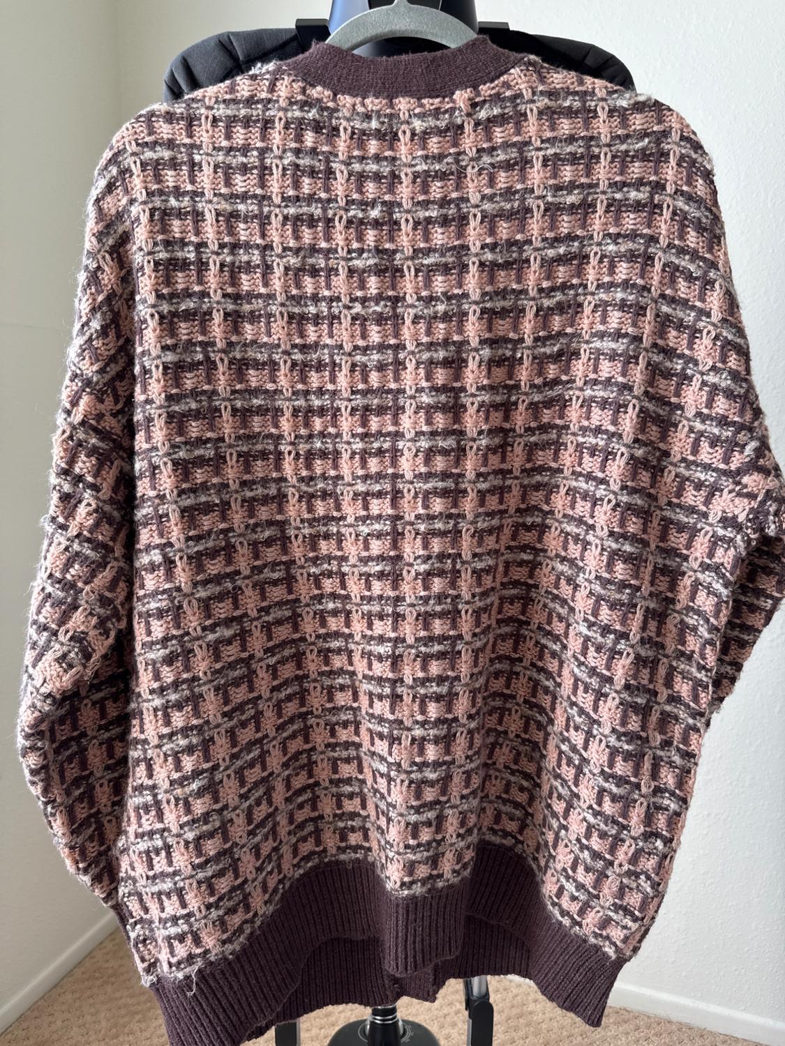 CARDIGAN - Image 2