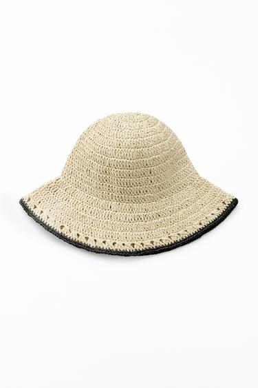 Product image - Light beige by Zara