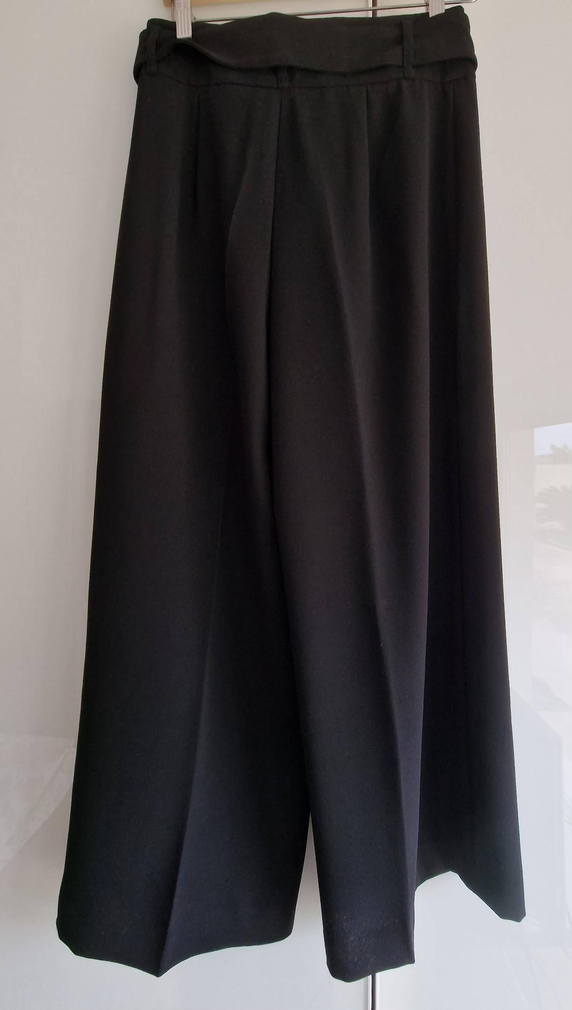 ΠΑΝΤΕΛΟΝΙ CULOTTE - Image 3