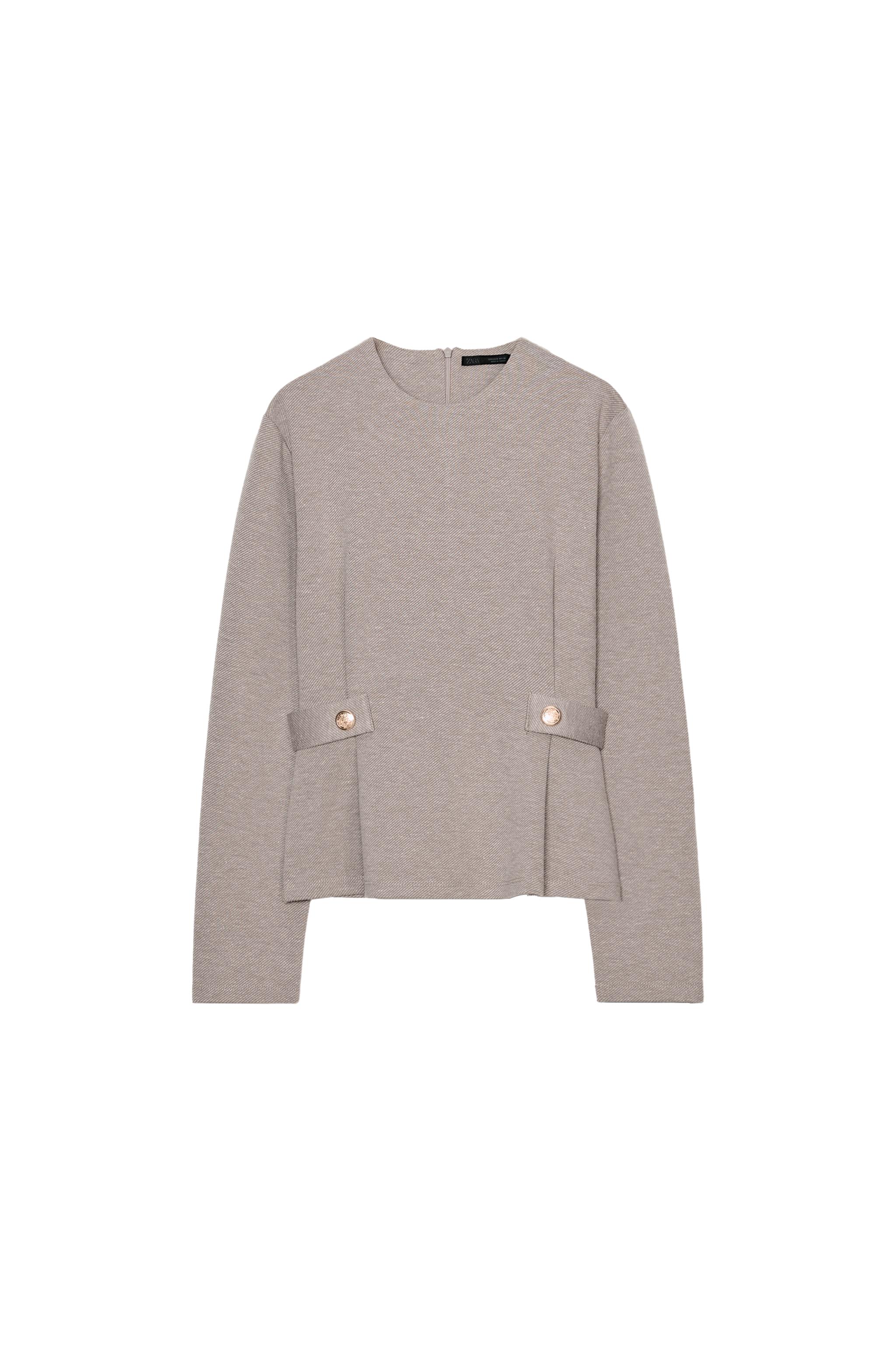 03644197706-e1.jpg?ts=