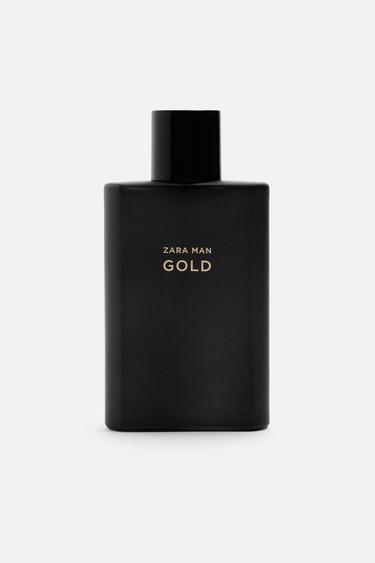 GOLD 90ML