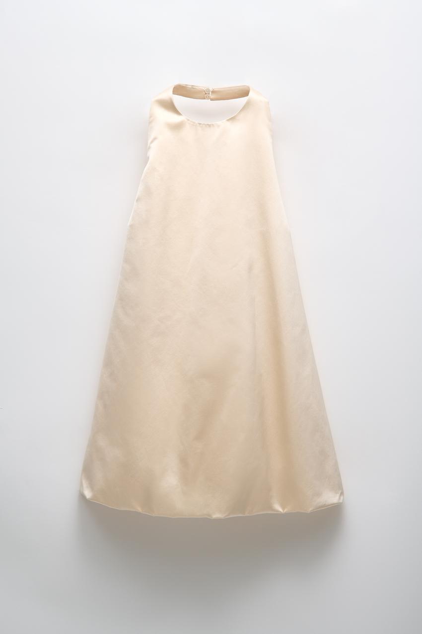 Women's Dresses, New Collection Online, ZARA Greece