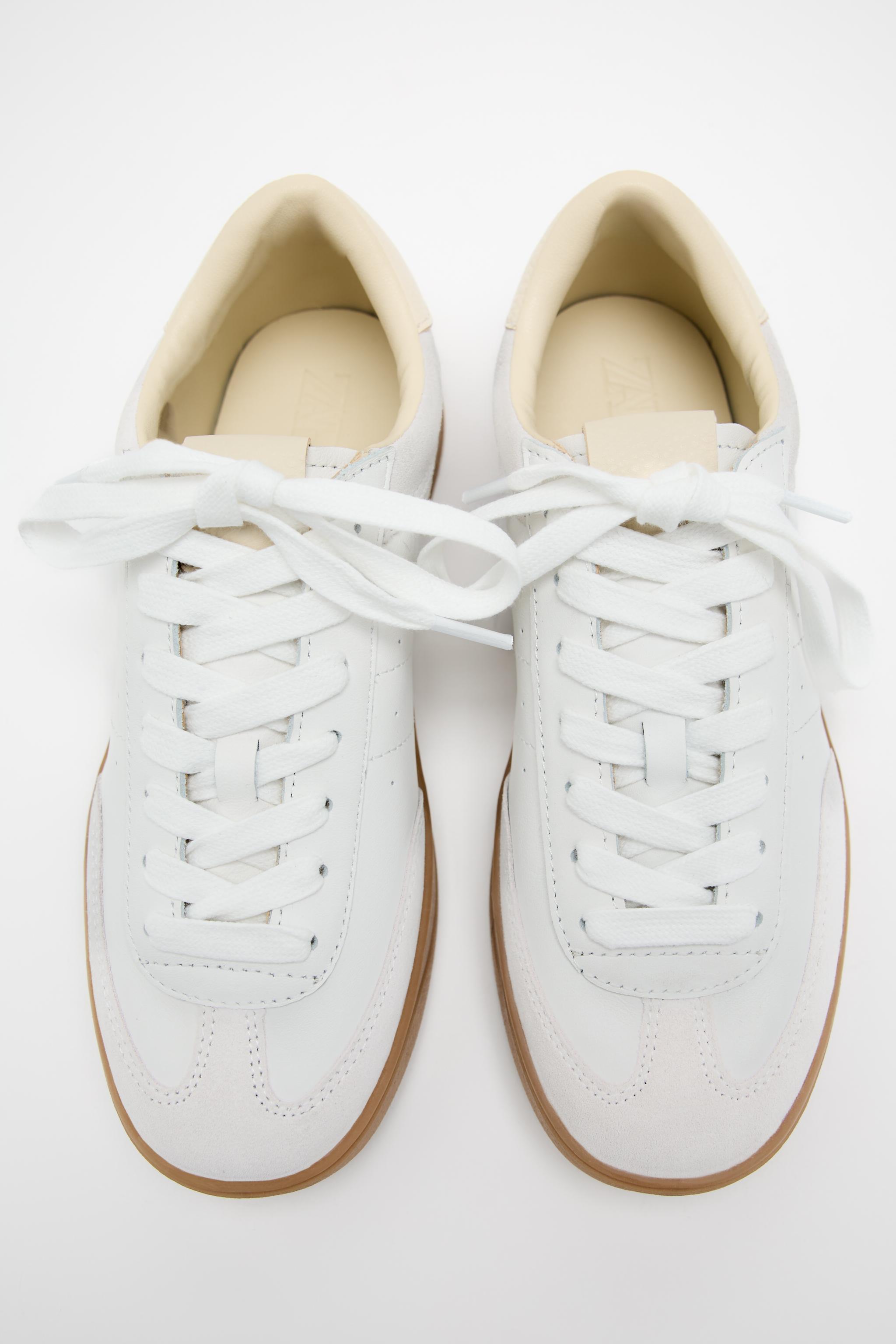 Zapatos fila originales de mujer zara Clearance