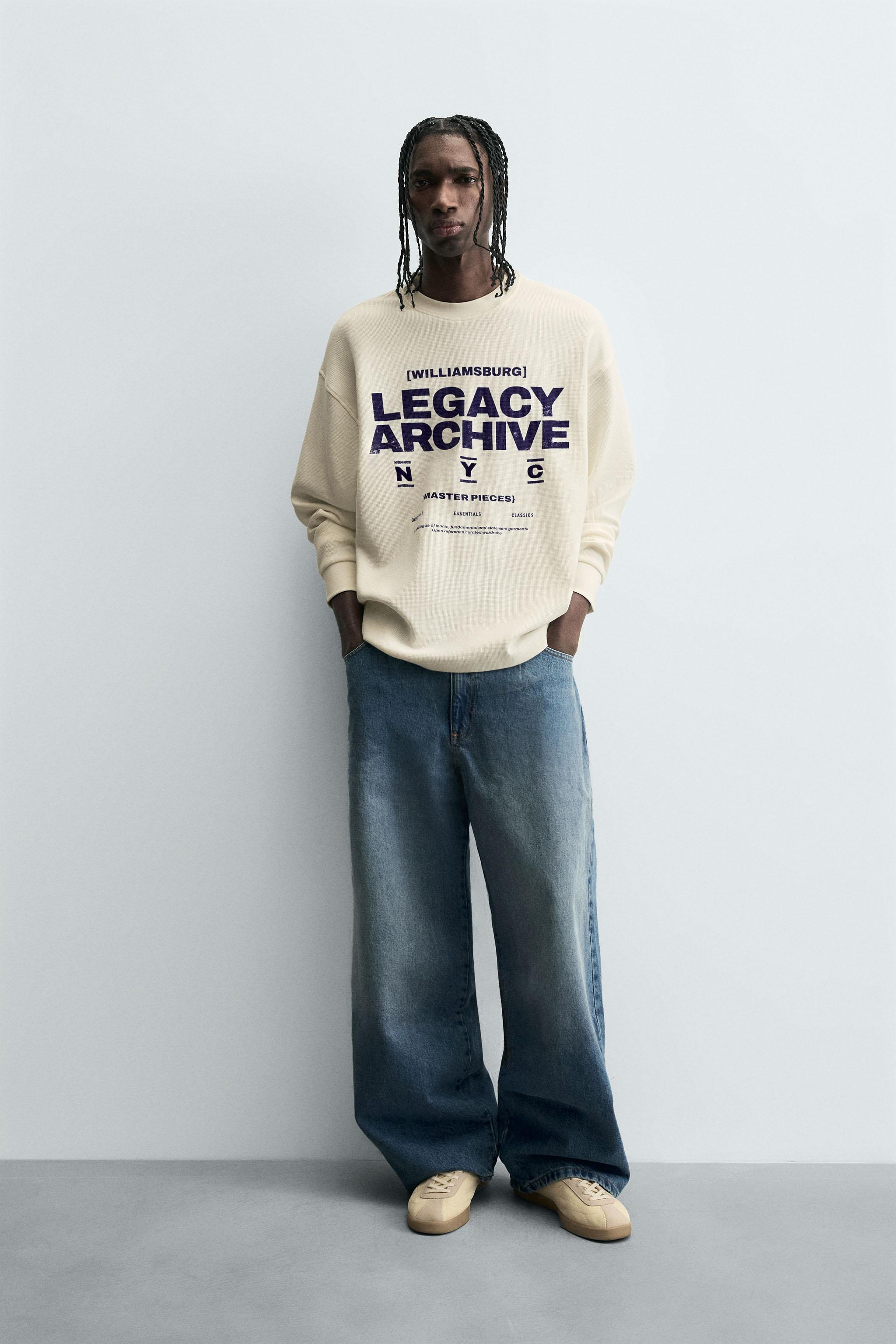 メンテス archive loose fit wide denim 07446585427-p.jpg?ts=1768819785929
