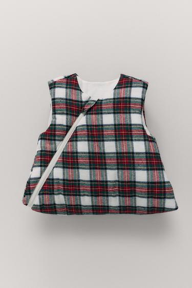 Tuotteen kuva - Ecru Zaralta