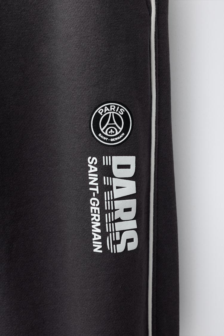 Pantalon jogger felpa psg