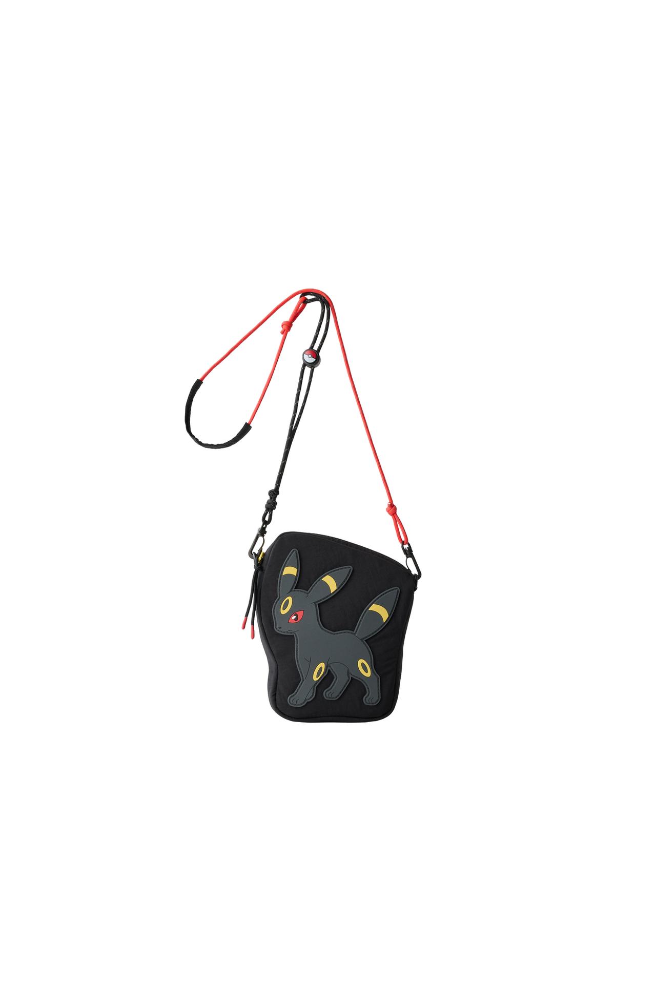 Кроссбоди с принтом UMBREON™ POKÉMON