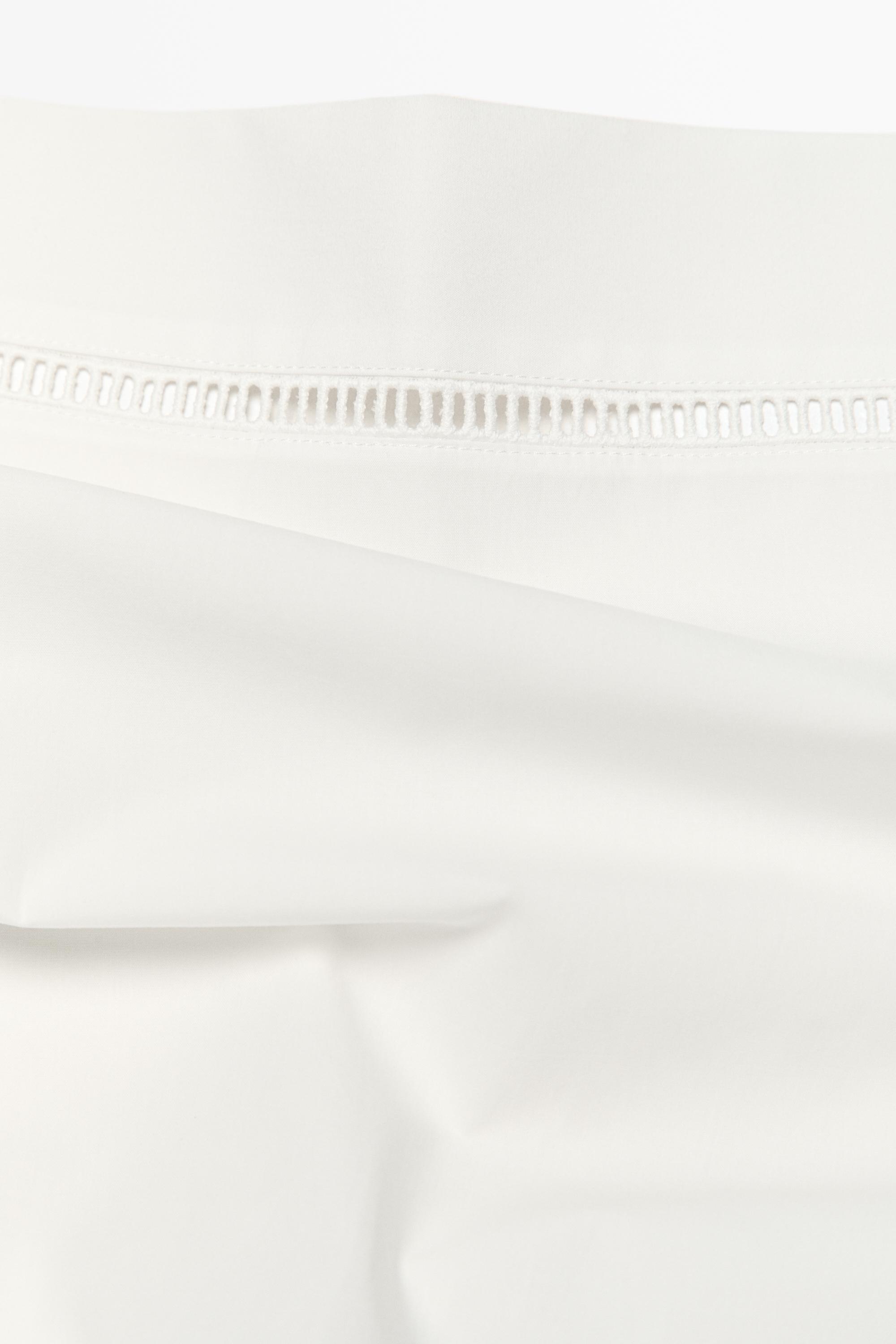 100% Cotton Bandana - STUDIO