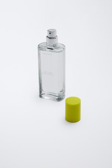 HIP HOP RED APPLE EDT 40 ML (1.35 FL.OZ) -  de Zara - Image 2