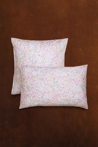 {navn} - {farge} for Zara - Bilde 0