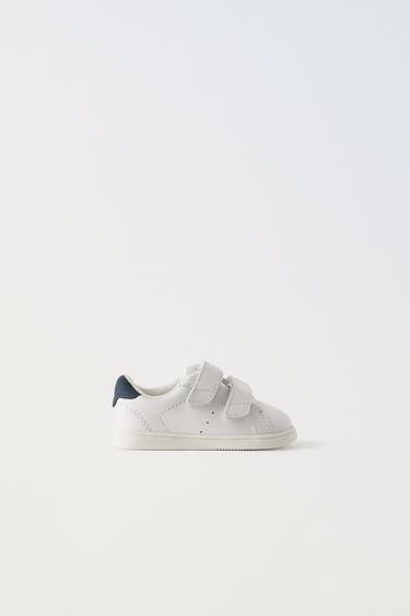 Puma baby shoes zara Clearance