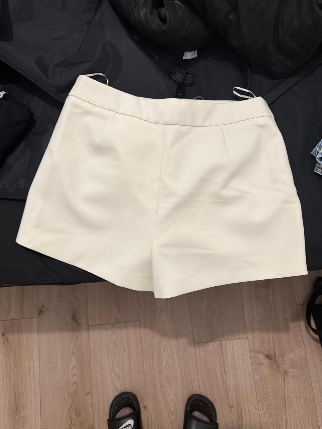 JUPE SHORT - Image 3