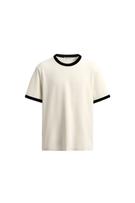 SLIM TAPERED FIT JEAN - Görsel 2