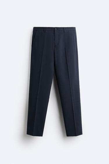 Zara Trousers in Ghana for sale ▷ Prices on